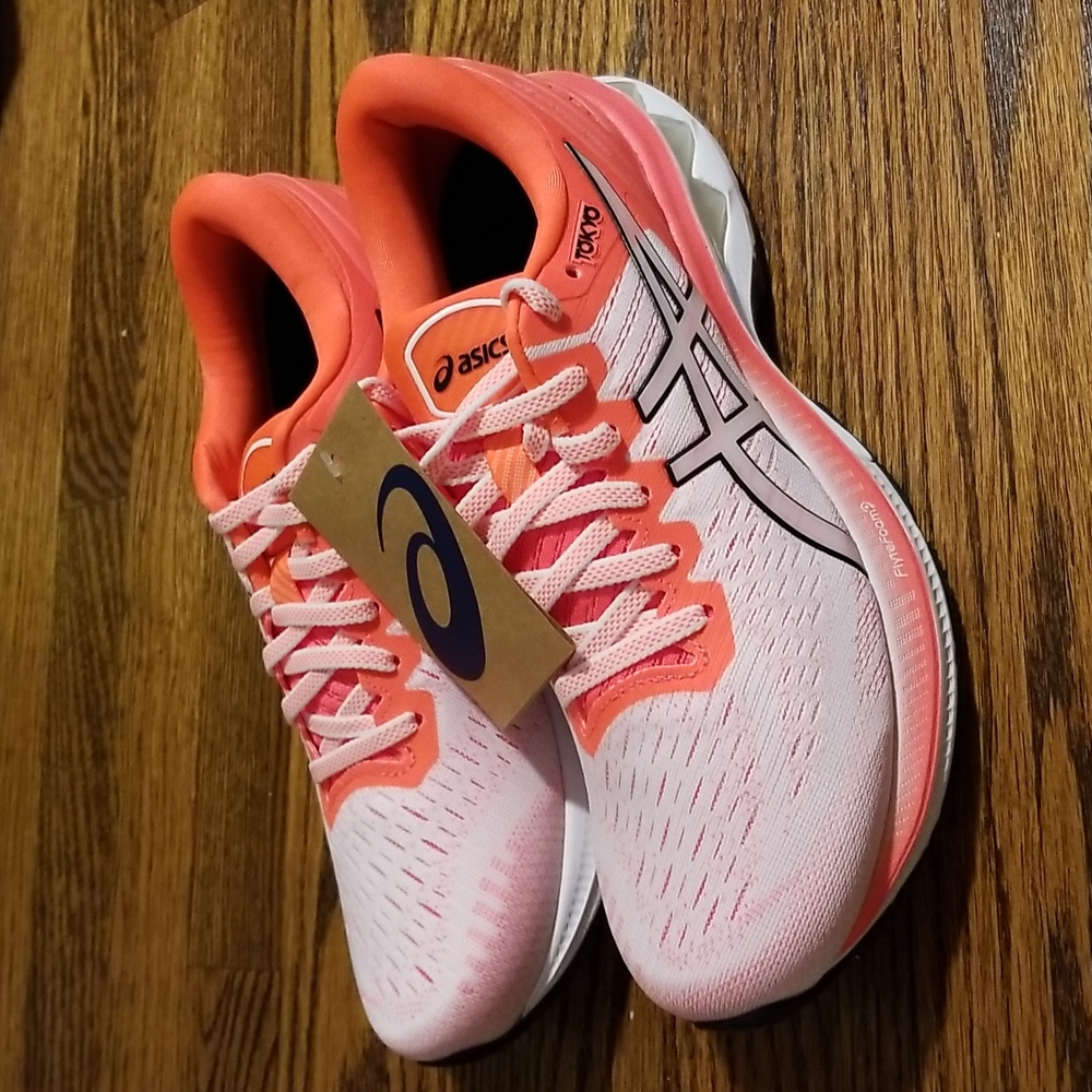 Asics Gel Kayano 27 Toyko Size 9 Brand New in Box